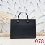 コピーエルメスバッグ激安